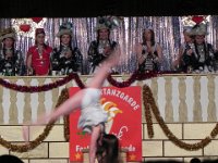 Garderabatz 2011  (254) : Garderabatz 2011